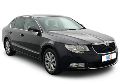 Skoda Superb-img